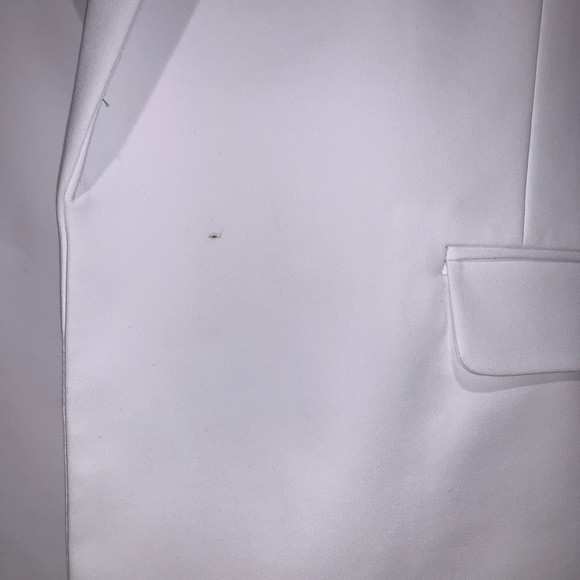 Calvin Klein blazer - Picture 7 of 14